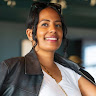 user profile photo