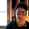 user profile photo