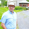 user profile photo