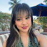 user profile photo