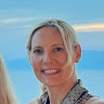 user profile photo