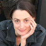 user profile photo