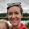 user profile photo