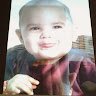 user profile photo