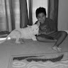 user profile photo