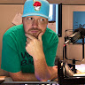 user profile photo