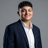 user profile photo