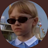 user profile photo