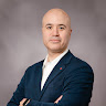 user profile photo