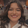 user profile photo