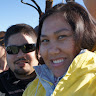 user profile photo