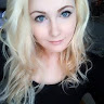 user profile photo