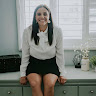 user profile photo