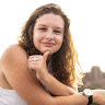 user profile photo