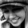user profile photo
