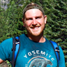user profile photo