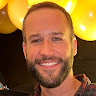 user profile photo