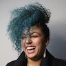 user profile photo