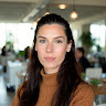 user profile photo