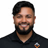 user profile photo