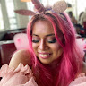 user profile photo