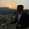 user profile photo