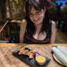user profile photo