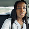 user profile photo