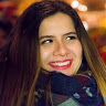 user profile photo