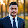 user profile photo