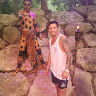 user profile photo