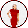 user profile photo