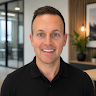 user profile photo