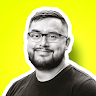 user profile photo