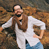 user profile photo