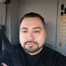 user profile photo