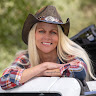 user profile photo