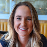 user profile photo