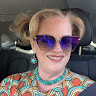 user profile photo
