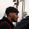user profile photo