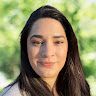 user profile photo