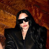 user profile photo