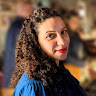 user profile photo