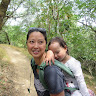 user profile photo