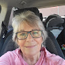 user profile photo
