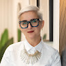 user profile photo