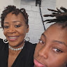 user profile photo
