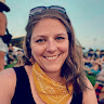 user profile photo