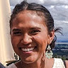 user profile photo