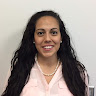user profile photo